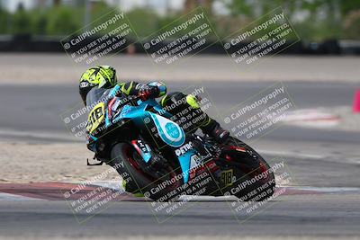 media/Apr-12-2025-CRA (Sat) [[f57db7448a]]/Qualifying/Qualifying 5/